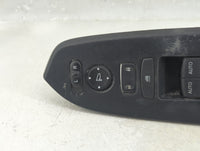 2017-2018 Honda Cr-V PCM Engine Control Computer ECU ECM PCU OEM Fits Fits 2017 2018 OEM Used Auto Parts - Oemusedautoparts1