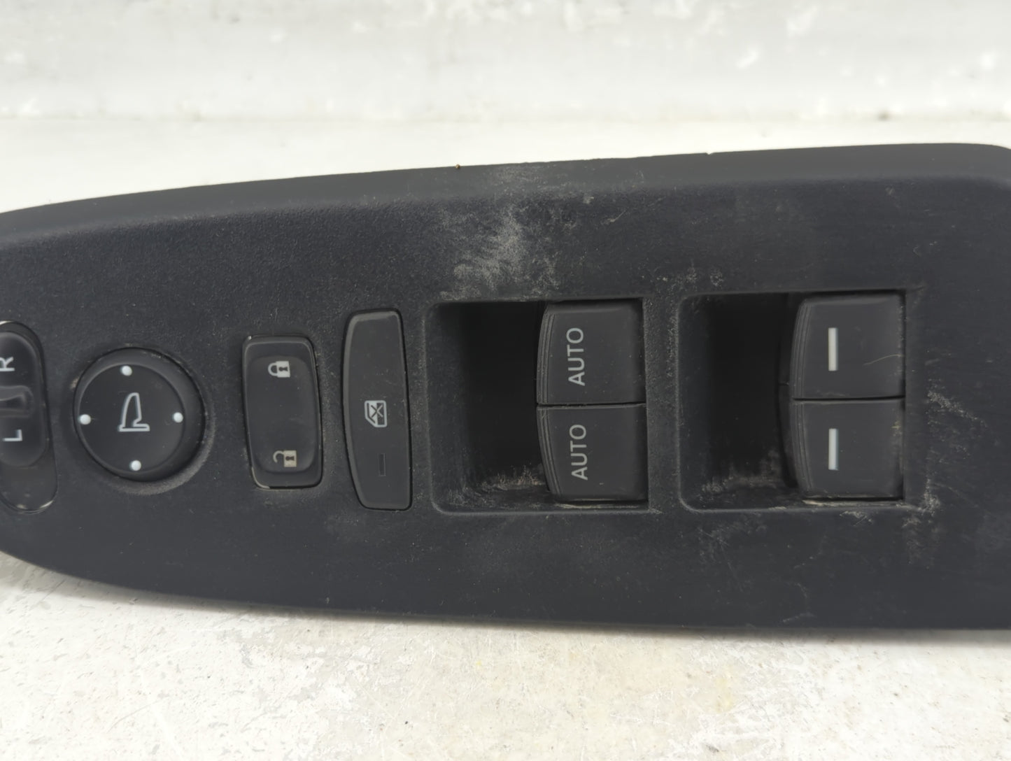 2017-2018 Honda Cr-V PCM Engine Control Computer ECU ECM PCU OEM Fits Fits 2017 2018 OEM Used Auto Parts - Oemusedautoparts1