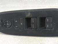 2017-2018 Honda Cr-V PCM Engine Control Computer ECU ECM PCU OEM Fits Fits 2017 2018 OEM Used Auto Parts - Oemusedautoparts1