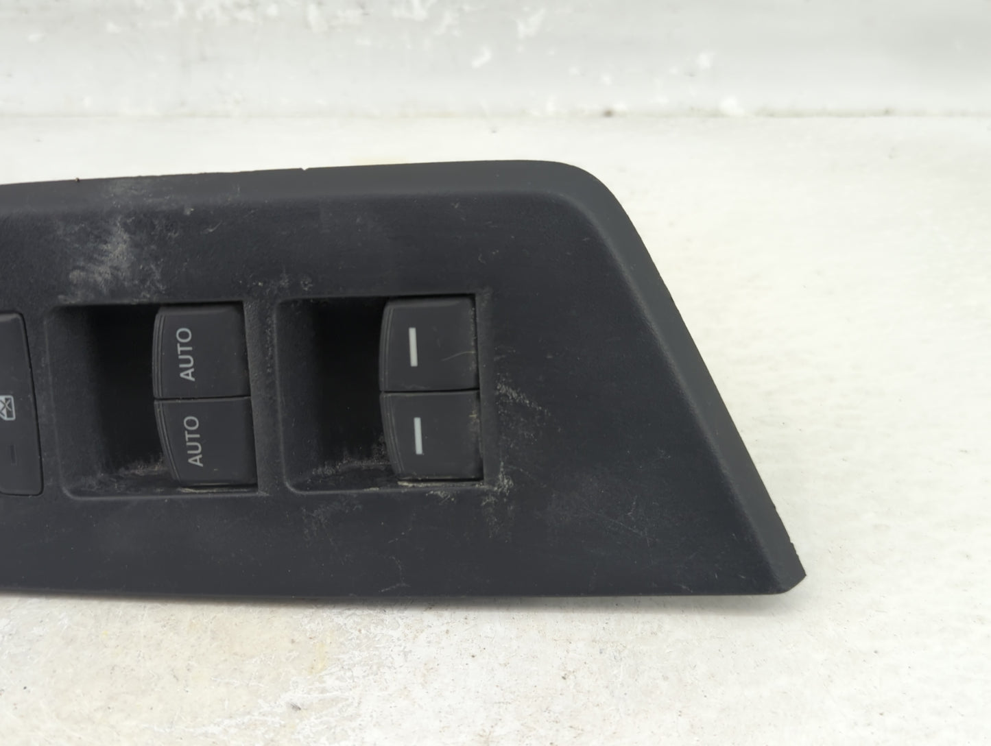 2017-2018 Honda Cr-V PCM Engine Control Computer ECU ECM PCU OEM Fits Fits 2017 2018 OEM Used Auto Parts - Oemusedautoparts1