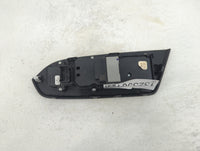 2017-2018 Honda Cr-V PCM Engine Control Computer ECU ECM PCU OEM Fits Fits 2017 2018 OEM Used Auto Parts - Oemusedautoparts1