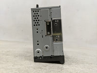 2017 Honda Cr-V Radio AM FM Cd Player Receiver Replacement P/N:39101-TLA-A21-M1 Fits OEM Used Auto Parts - Oemusedautoparts1