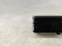 2017 Honda Cr-V Radio AM FM Cd Player Receiver Replacement P/N:39101-TLA-A51-M1 Fits OEM Used Auto Parts - Oemusedautoparts1