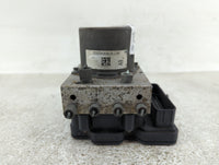 2017-2019 Honda Cr-V ABS Pump Control Module Replacement P/N:269 856 Fits Fits 2017 2018 2019 OEM Used Auto Parts - Oemuseda