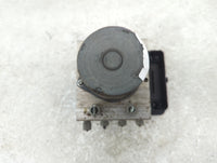 2017-2019 Honda Cr-V ABS Pump Control Module Replacement P/N:269 856 Fits Fits 2017 2018 2019 OEM Used Auto Parts - Oemuseda