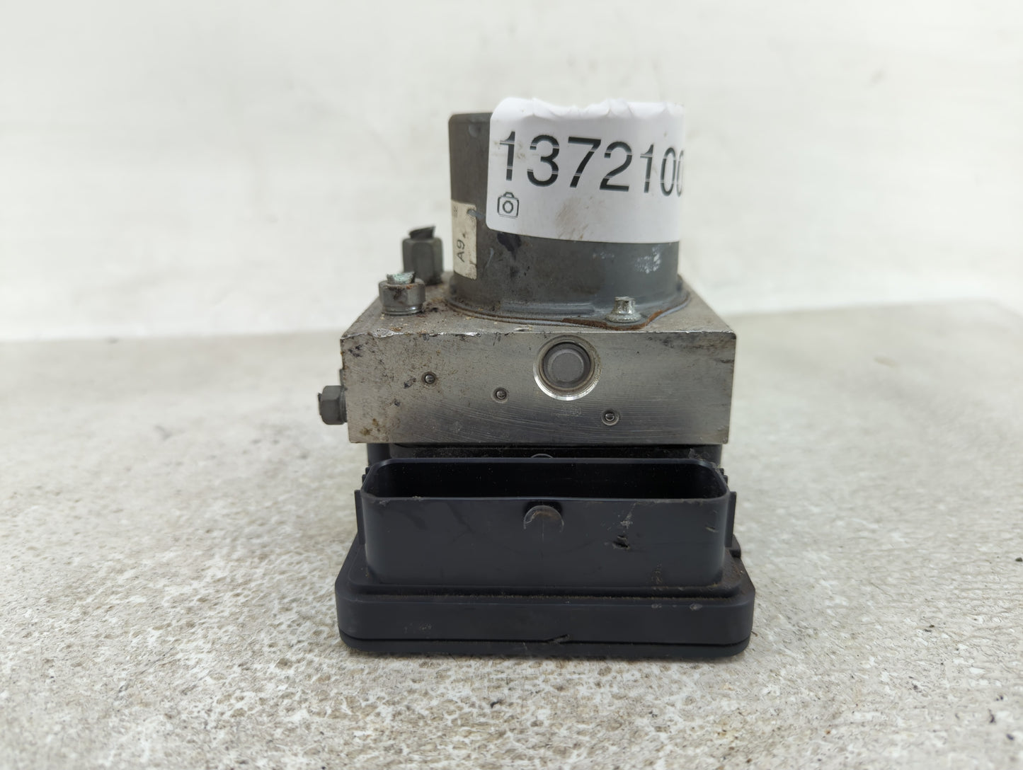 2017-2019 Honda Cr-V ABS Pump Control Module Replacement P/N:269 856 Fits Fits 2017 2018 2019 OEM Used Auto Parts - Oemuseda