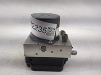 2017-2019 Honda Cr-V ABS Pump Control Module Replacement P/N:57110-TLA-A960-M1 Fits Fits 2017 2018 2019 OEM Used Auto Parts 