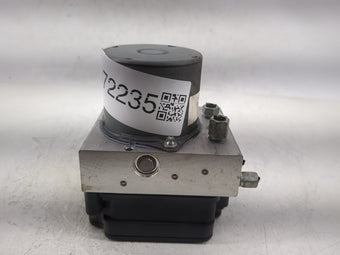 compare product 2017-2019 Honda Cr-V ABS Pump Control Module Replacement P/N:57110-TLA-A960-M1 Fits Fits 2017 2018 2019 OEM Used Auto Parts
