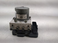 2017-2019 Honda Cr-V ABS Pump Control Module Replacement P/N:57110-TLA-A960-M1 Fits Fits 2017 2018 2019 OEM Used Auto Parts 