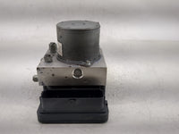 2017-2019 Honda Cr-V ABS Pump Control Module Replacement P/N:57110-TLA-A960-M1 Fits Fits 2017 2018 2019 OEM Used Auto Parts 