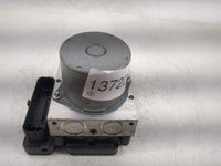 2017-2019 Honda Cr-V ABS Pump Control Module Replacement P/N:57110-TLA-A960-M1 Fits Fits 2017 2018 2019 OEM Used Auto Parts 