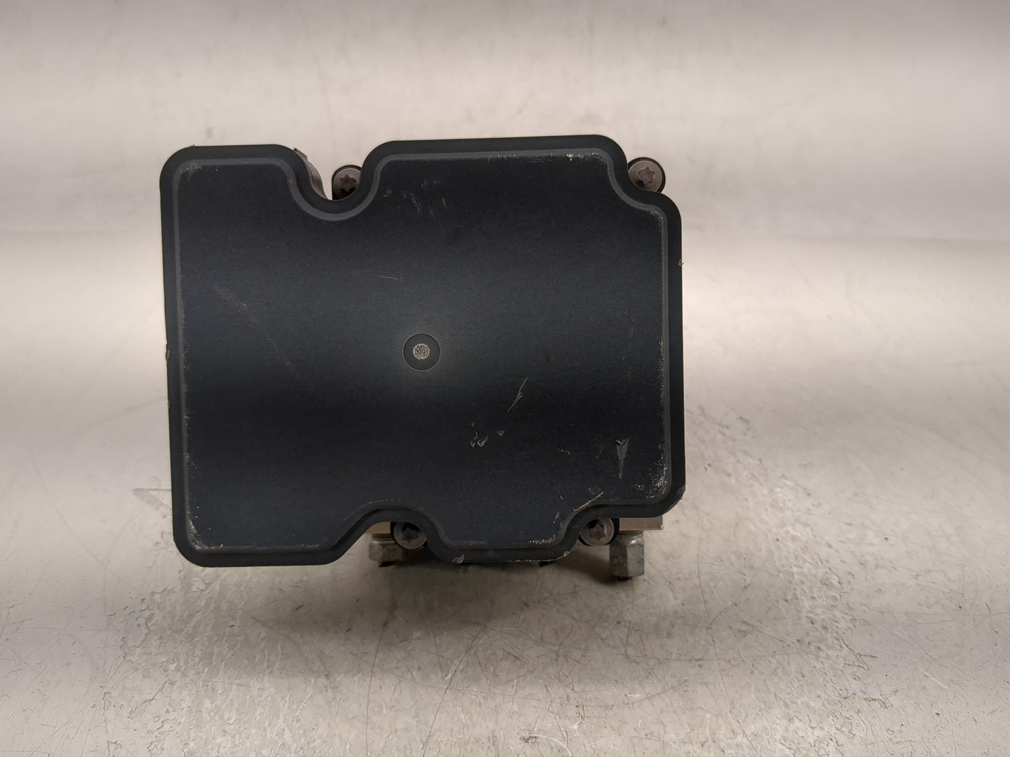2017-2019 Honda Cr-V ABS Pump Control Module Replacement P/N:57110-TLA-A960-M1 Fits Fits 2017 2018 2019 OEM Used Auto Parts 