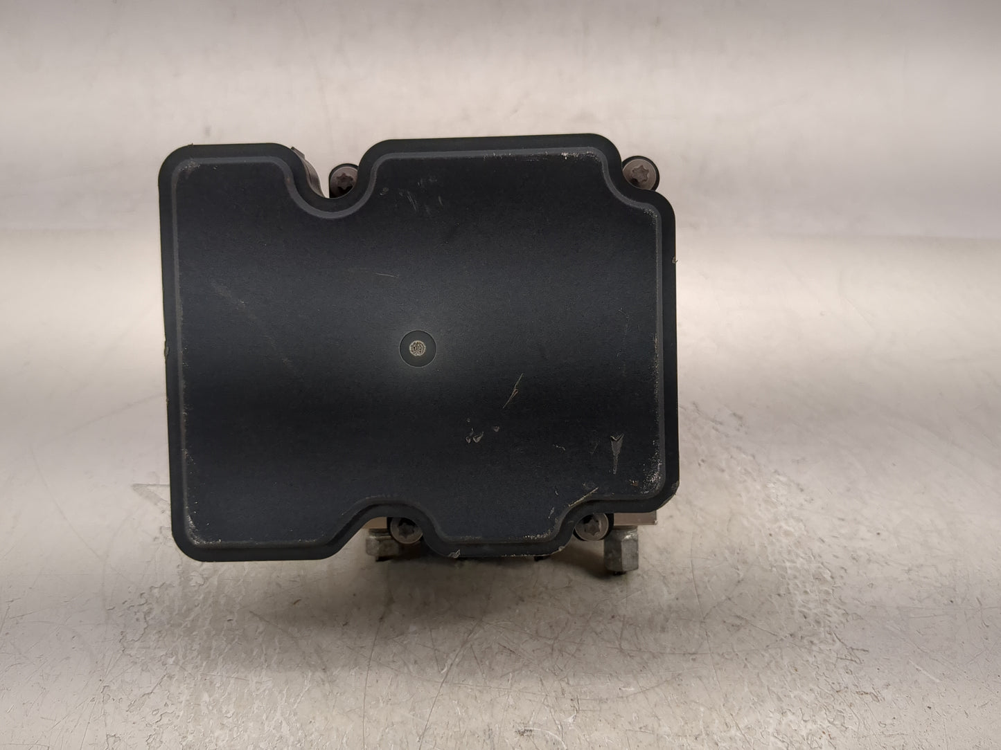 2017-2019 Honda Cr-V ABS Pump Control Module Replacement P/N:57110-TLA-A960-M1 Fits Fits 2017 2018 2019 OEM Used Auto Parts 