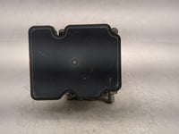 2017-2019 Honda Cr-V ABS Pump Control Module Replacement P/N:57110-TLA-A960-M1 Fits Fits 2017 2018 2019 OEM Used Auto Parts 