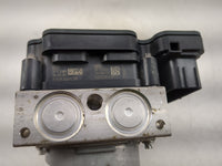 2017-2019 Honda Cr-V ABS Pump Control Module Replacement P/N:57110-TLA-A960-M1 Fits Fits 2017 2018 2019 OEM Used Auto Parts 