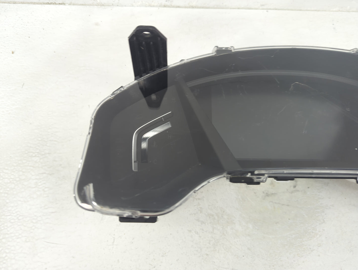 2017-2022 Honda Cr-V Instrument Cluster Speedometer Gauges P/N:78100-TLB-A214-M1 Fits Fits 2017 2018 2019 2020 2021 2022 OEM