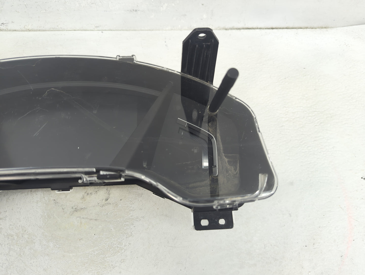 2017-2022 Honda Cr-V Instrument Cluster Speedometer Gauges P/N:78100-TLB-A214-M1 Fits Fits 2017 2018 2019 2020 2021 2022 OEM