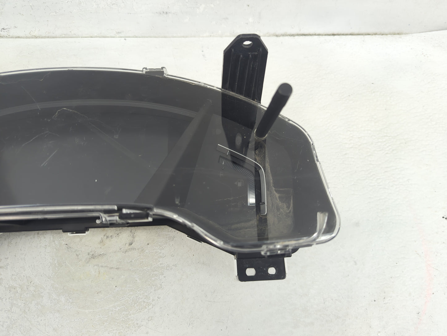 2017-2022 Honda Cr-V Instrument Cluster Speedometer Gauges P/N:78100-TLB-A214-M1 Fits Fits 2017 2018 2019 2020 2021 2022 OEM