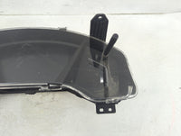 2017-2022 Honda Cr-V Instrument Cluster Speedometer Gauges P/N:78100-TLB-A214-M1 Fits Fits 2017 2018 2019 2020 2021 2022 OEM