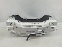 2017-2022 Honda Cr-V Instrument Cluster Speedometer Gauges P/N:78100-TLB-A214-M1 Fits Fits 2017 2018 2019 2020 2021 2022 OEM