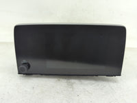 2017 Honda Cr-V Radio AM FM Cd Player Receiver Replacement P/N:96Z5X374 Fits OEM Used Auto Parts - Oemusedautoparts1.com