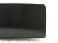 2017 Honda Cr-V Radio AM FM Cd Player Receiver Replacement P/N:96Z5X374 Fits OEM Used Auto Parts - Oemusedautoparts1.com