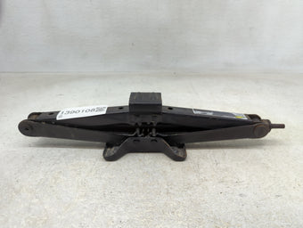 compare product 2017 Honda Cr-v Spare Scissor Car Jack