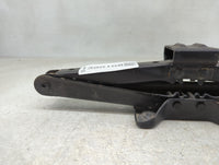 2017 Honda Cr-v Spare Scissor Car Jack - Oemusedautoparts1.com