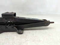 2017 Honda Cr-v Spare Scissor Car Jack - Oemusedautoparts1.com