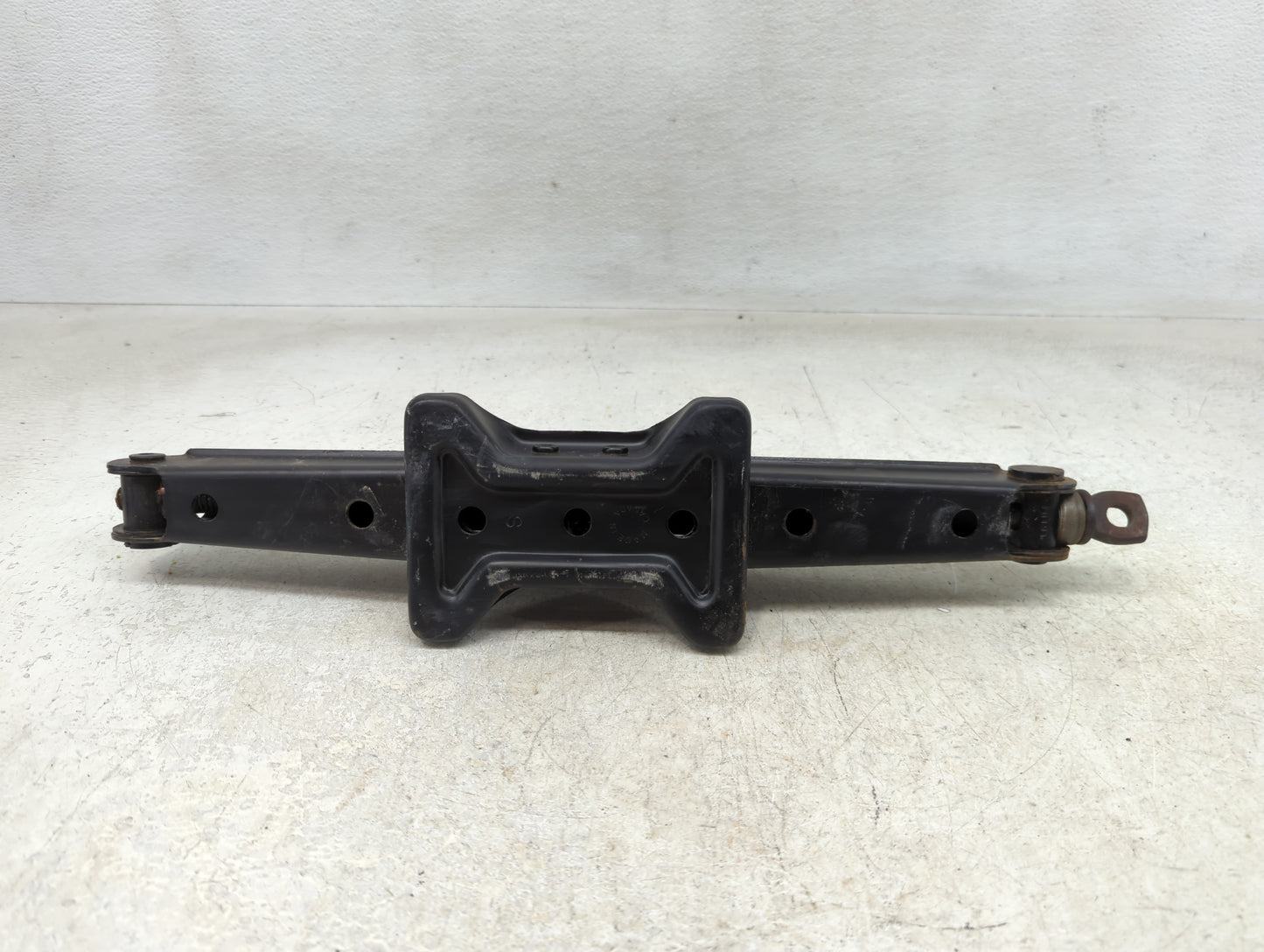 2017 Honda Cr-v Spare Scissor Car Jack - Oemusedautoparts1.com