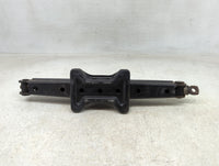2017 Honda Cr-v Spare Scissor Car Jack - Oemusedautoparts1.com