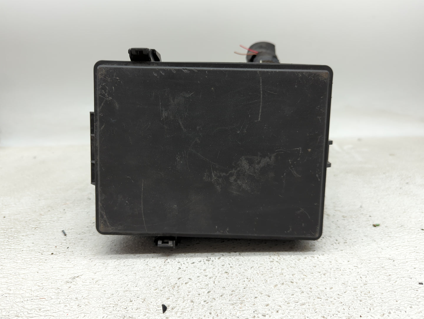2017-2022 Honda Cr-V Fusebox Fuse Box Panel Relay Module P/N:TLA A01 A0 Fits Fits 2017 2018 2019 2020 2021 2022 OEM Used Aut