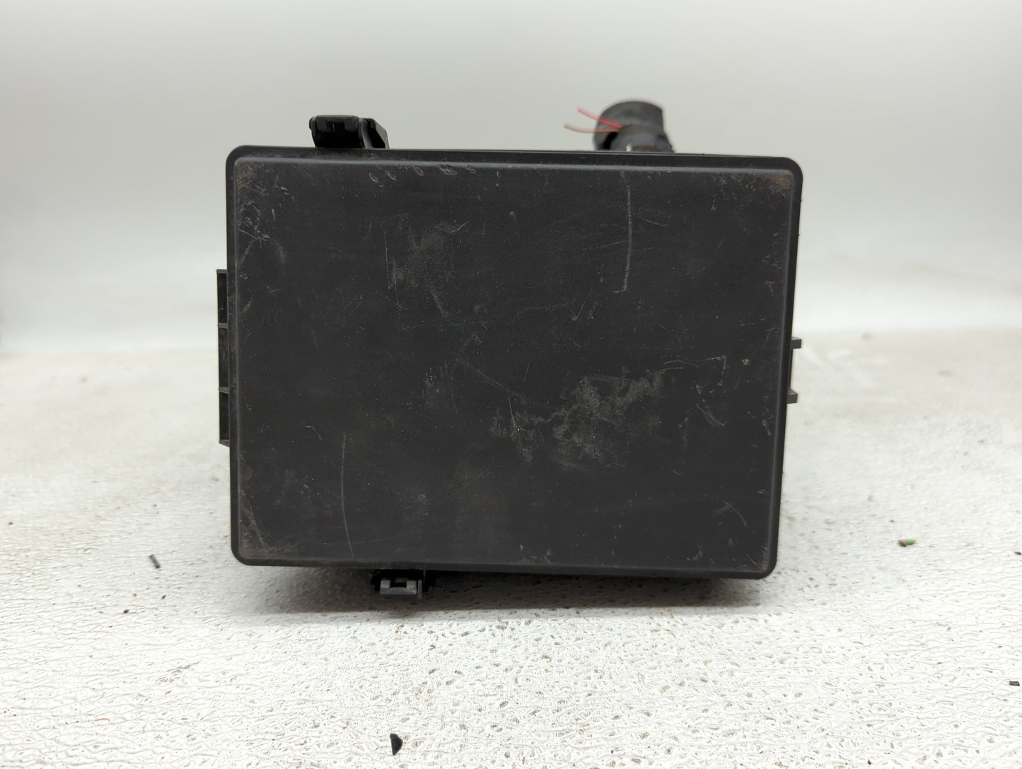 2017-2022 Honda Cr-V Fusebox Fuse Box Panel Relay Module P/N:TLA A01 A0 Fits Fits 2017 2018 2019 2020 2021 2022 OEM Used Aut
