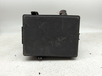 compare product 2017-2022 Honda Cr-V Fusebox Fuse Box Panel Relay Module P/N:TLA A01 A0 Fits Fits 2017 2018 2019 2020 2021 2022 OEM Used Auto Parts
