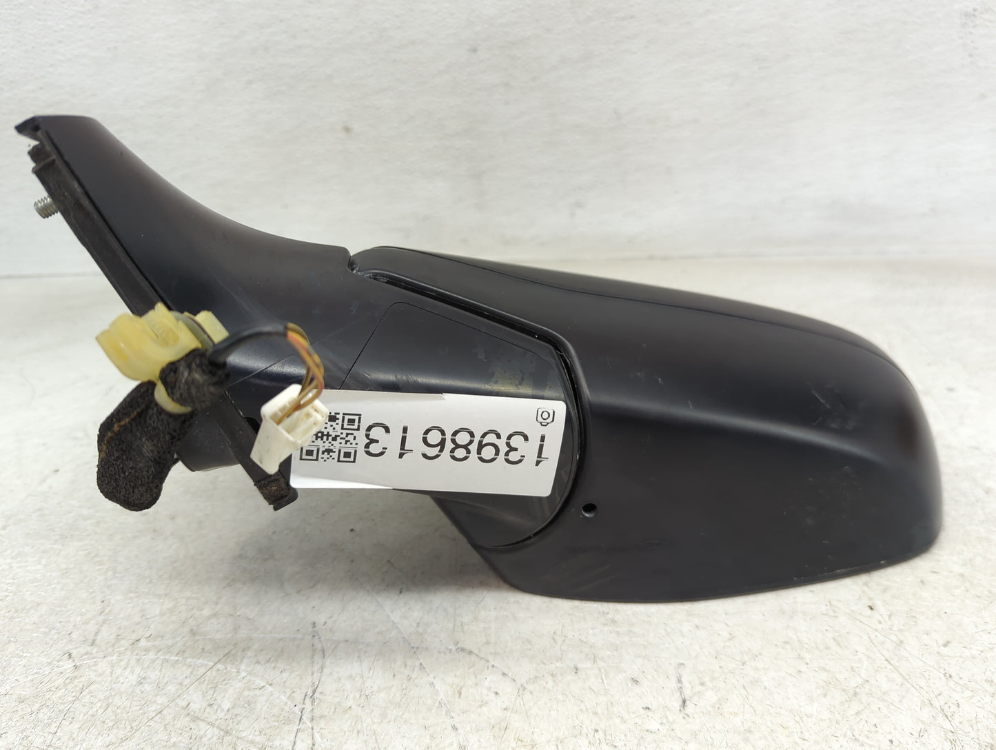 2017-2022 Honda Cr-v Air Conditioning A/c Ac Compressor Oem - Oemusedautoparts1.com
