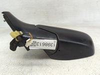 2017-2022 Honda Cr-v Air Conditioning A/c Ac Compressor Oem - Oemusedautoparts1.com