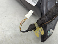 2017-2022 Honda Cr-v Air Conditioning A/c Ac Compressor Oem - Oemusedautoparts1.com