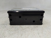 2017 Honda Cr-V Radio AM FM Cd Player Receiver Replacement P/N:39101-TLA-A11-M1 Fits OEM Used Auto Parts - Oemusedautoparts1