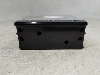 compare product 2017 Honda Cr-V Radio AM FM Cd Player Receiver Replacement P/N:39101-TLA-A11-M1 Fits OEM Used Auto Parts