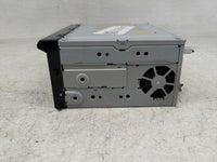 2017 Honda Cr-V Radio AM FM Cd Player Receiver Replacement P/N:39101-TLA-A11-M1 Fits OEM Used Auto Parts - Oemusedautoparts1