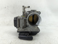 2020-2022 Honda Cr-V Throttle Body P/N:7134-9672-30 Fits Fits 2016 2017 2018 2019 2020 2021 2022 OEM Used Auto Parts - Oemus