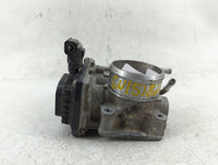 2020-2022 Honda Cr-V Throttle Body P/N:7134-9672-30 Fits Fits 2016 2017 2018 2019 2020 2021 2022 OEM Used Auto Parts - Oemus