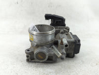 2020-2022 Honda Cr-V Throttle Body P/N:7134-9672-30 Fits Fits 2016 2017 2018 2019 2020 2021 2022 OEM Used Auto Parts - Oemus