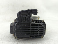 2020-2022 Honda Cr-V Throttle Body P/N:7134-9672-30 Fits Fits 2016 2017 2018 2019 2020 2021 2022 OEM Used Auto Parts - Oemus
