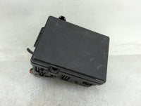 2017-2022 Honda Cr-V Fusebox Fuse Box Panel Relay Module P/N:TLAA01A0 Fits Fits 2017 2018 2019 2020 2021 2022 OEM Used Auto 