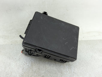 compare product 2017-2022 Honda Cr-V Fusebox Fuse Box Panel Relay Module P/N:TLAA01A0 Fits Fits 2017 2018 2019 2020 2021 2022 OEM Used Auto Parts