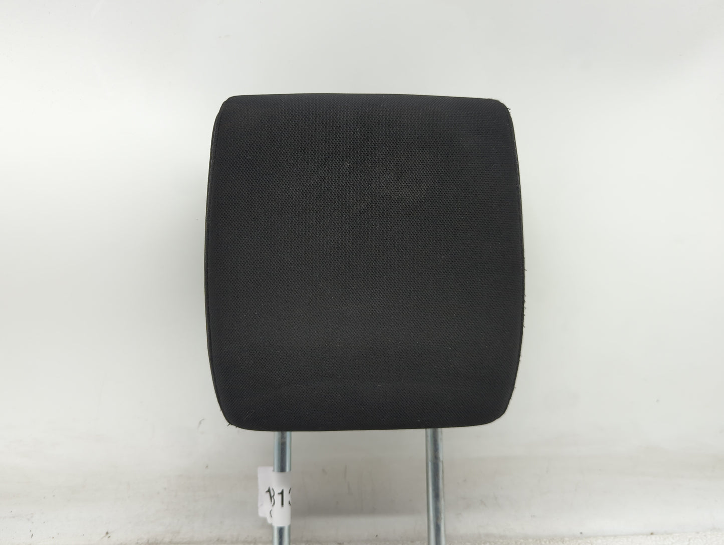 2017 Honda Cr-V Headrest Head Rest Front Driver Passenger Seat Fits OEM Used Auto Parts - Oemusedautoparts1.com