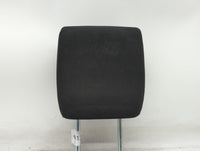 2017 Honda Cr-V Headrest Head Rest Front Driver Passenger Seat Fits OEM Used Auto Parts - Oemusedautoparts1.com