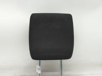 compare product 2017 Honda Cr-V Headrest Head Rest Front Driver Passenger Seat Fits OEM Used Auto Parts