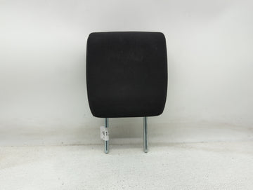 2017 Honda Cr-V Headrest Head Rest Front Driver Passenger Seat Fits OEM Used Auto Parts